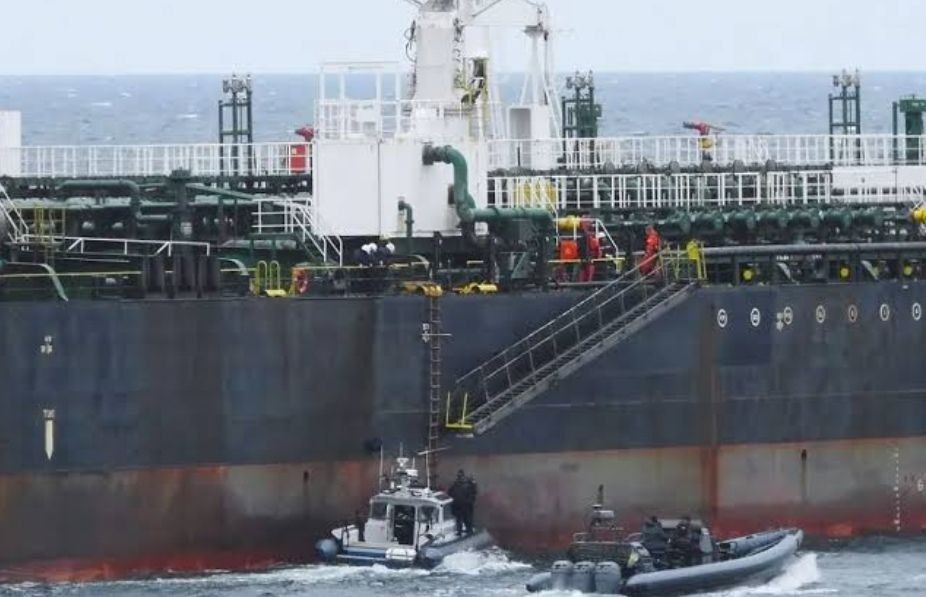 ���� ����: ������ ��������� ��� ���� ��������� � ������� �����