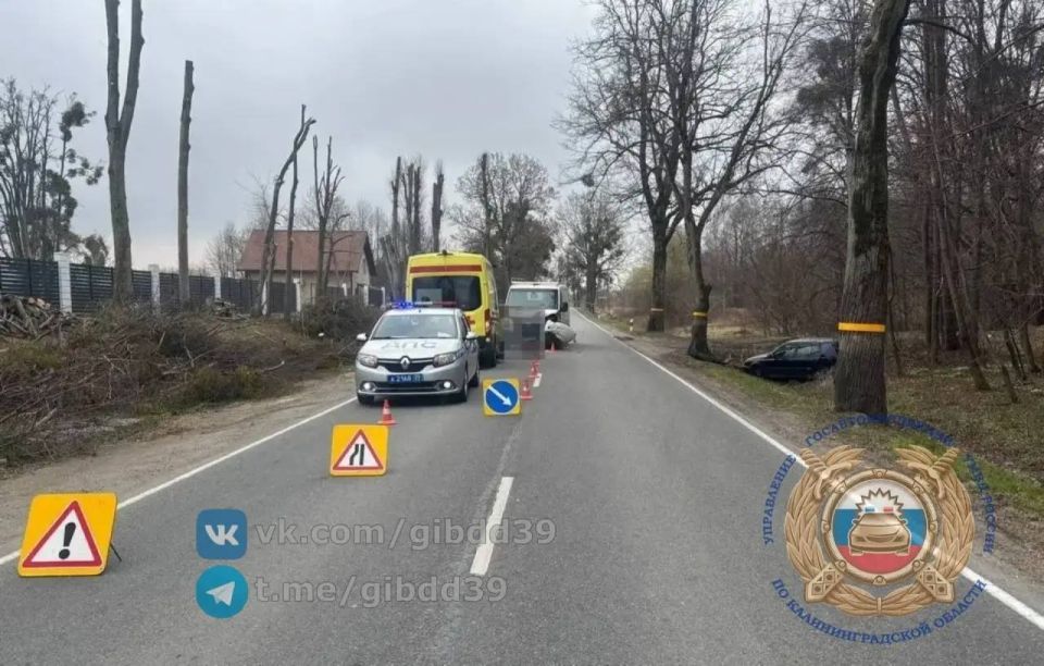 �� ����������� ����������, 03.04.2026 ����� 12:00 �� ���������� �����������-������� � ��������������� ������