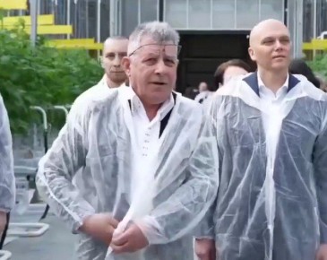 ���������� ������ ��������������� ������� ������� �������� ������