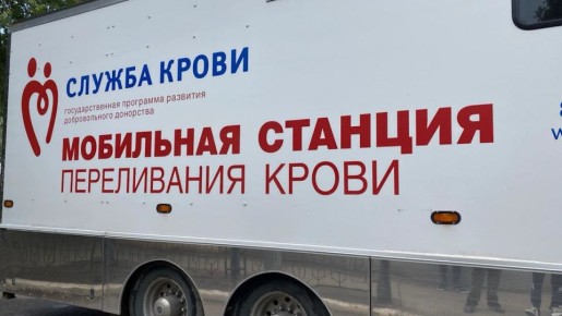 ���� �������� ����������� ����� ��������������� ������� ����������� � ���������� ��������� ������� ��������� �����