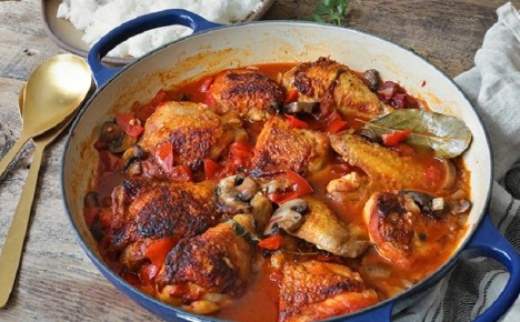 ������ �������: ������� ��������, ��������� �� �������