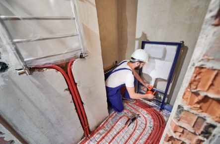 ������ ��� ��������� ���������� ������� � ������������