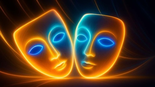 ������ ���� ����� � ����: �������� ������ � ������������