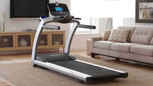 ������ �� ����� �������� ����������: ��� �������� ������