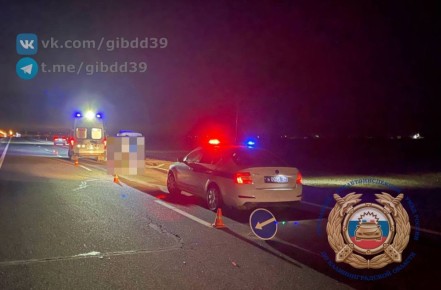 �� ��������������� ������, 03.04.2026 � 21 ��� 45 ����� �� 48 ��������� 860 ������ ���������� ������������ ����������- �������� ������� � ��������� ����������� ������������ ������ ��������� ����� �� ��������