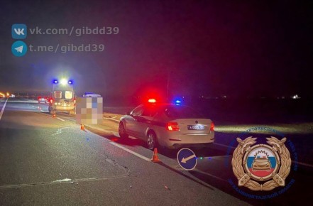 ������ ��������������� ������� ����� �� ����������� ������