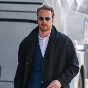 Теплый прием: традиции встреч и угощений в разных регионах России