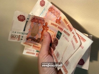 ��� ������ �������� ��� ������ � ������ � 2026 ����