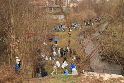 ����� �������: ������� ������� ���������, ������� �������� ��������� � ������������� ������ ����� ������