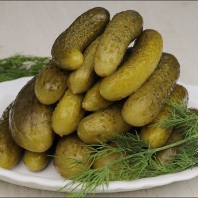 ������ � ������ ����� �� ����� ������: ����� ��� �����������