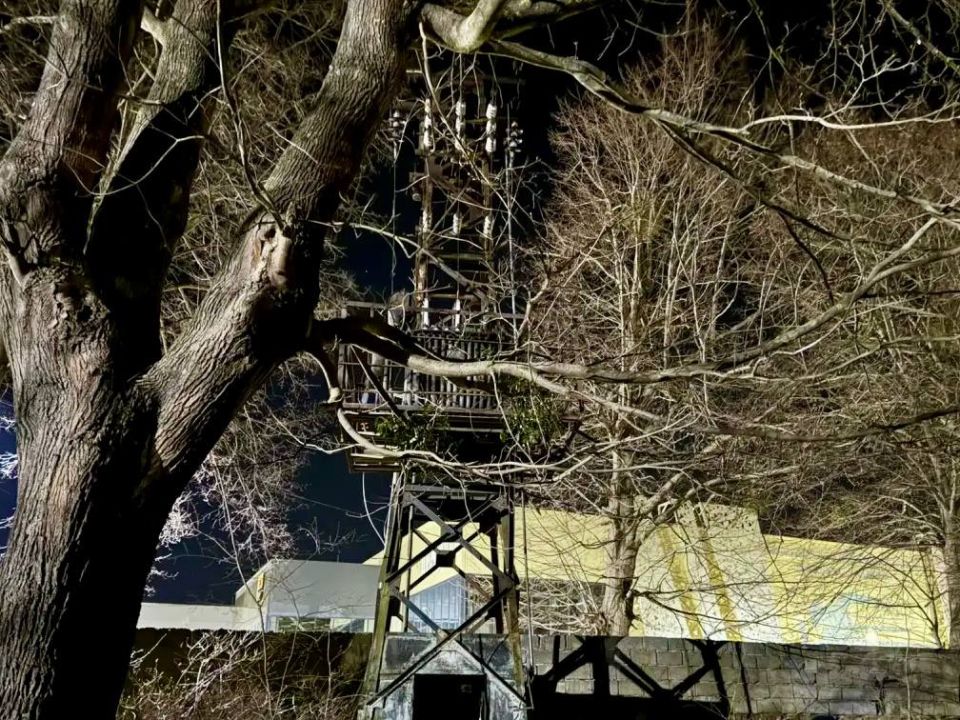 � �������� �� ����� ������ ������������������� � ���������� ��������� ������������� ����� ���������� ��������� ����