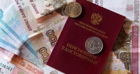 ��������� ������ � ������: ��� ������� ��������� �� �����������