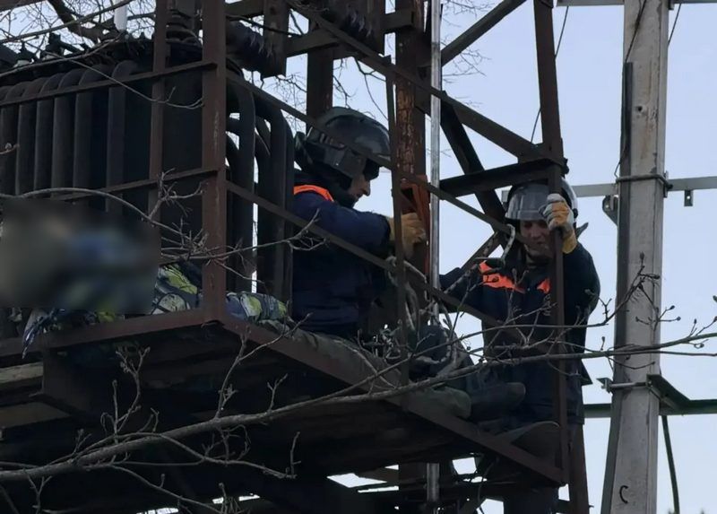 � �������� �������� ����� ����������� 15 ���