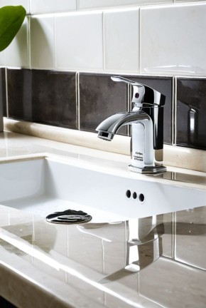 ��� ������� ������ �������� �������� �� �������� � ������