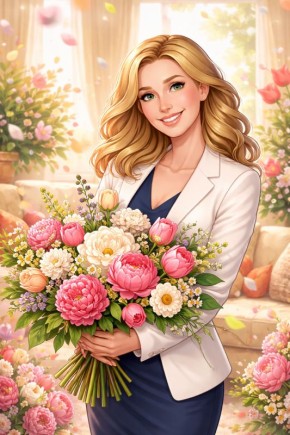 ������� ��� ��������: ������ ������� �������� ������