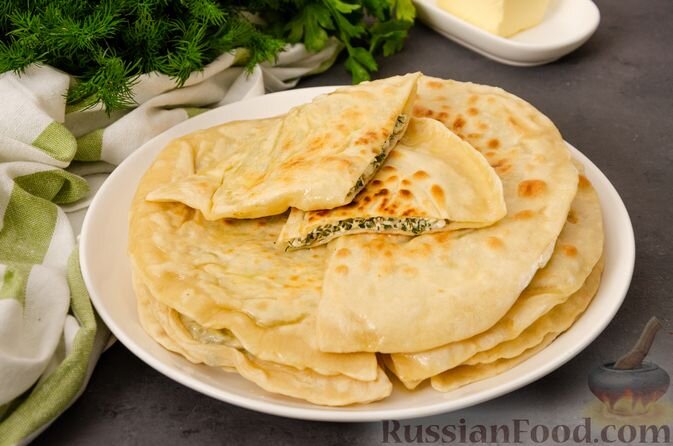 Неповторимые завтраки для бодрого утра: идеи на неделю