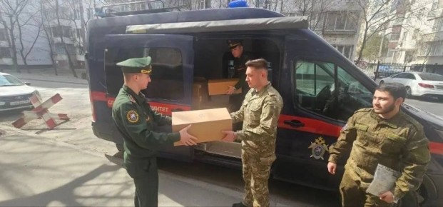 ������� ����������� �� ������ ���������� ��������� ������������ ������ ���������� ����������� ������� �����������