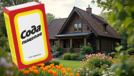 ��������� �������� �� ����: ������������� ������� ���� ��� ������ ��������