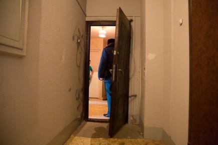 ��� �������� ���� �����: ����������� �������� ������������� ����� � �������������