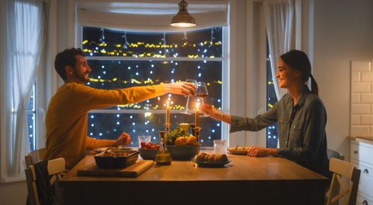 ��� �������� ������������ ������������� ���� ��� �����