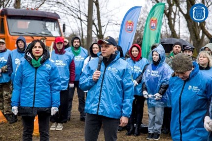 � ��������������� ������� ������ ���������������� ���������