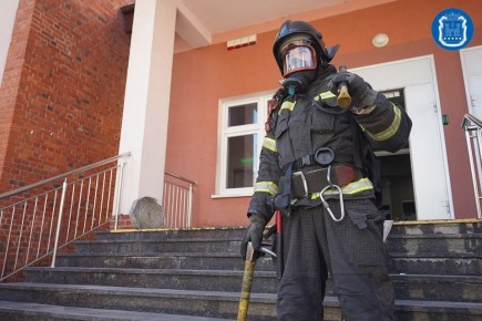 � ��������� ������������� ����� ��������� ����������� �������� ������ �������� �������� ������