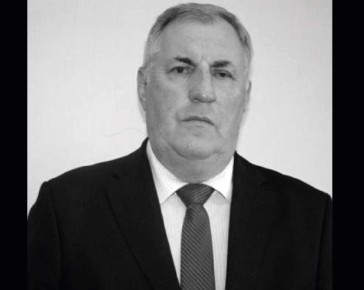 ������������� �������� ��������������� ������� � �������� ����������� ��������, ��� ���� �� ����� ������� ������������� ������� ������� ������ �������� ��������