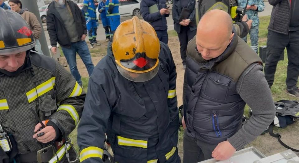 �� ������ ���������� � �� ������ �� ���������� ��������� ���� 140 �����������