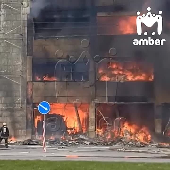 �� "�����" ������� �� ������ �������, �� � ������