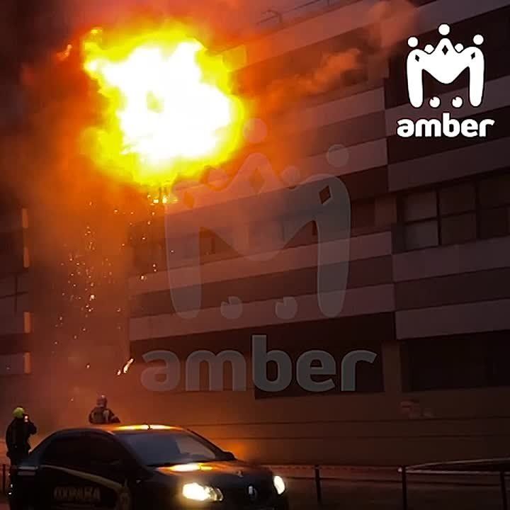 ����� �������� �������� ������ ����� �� ��������