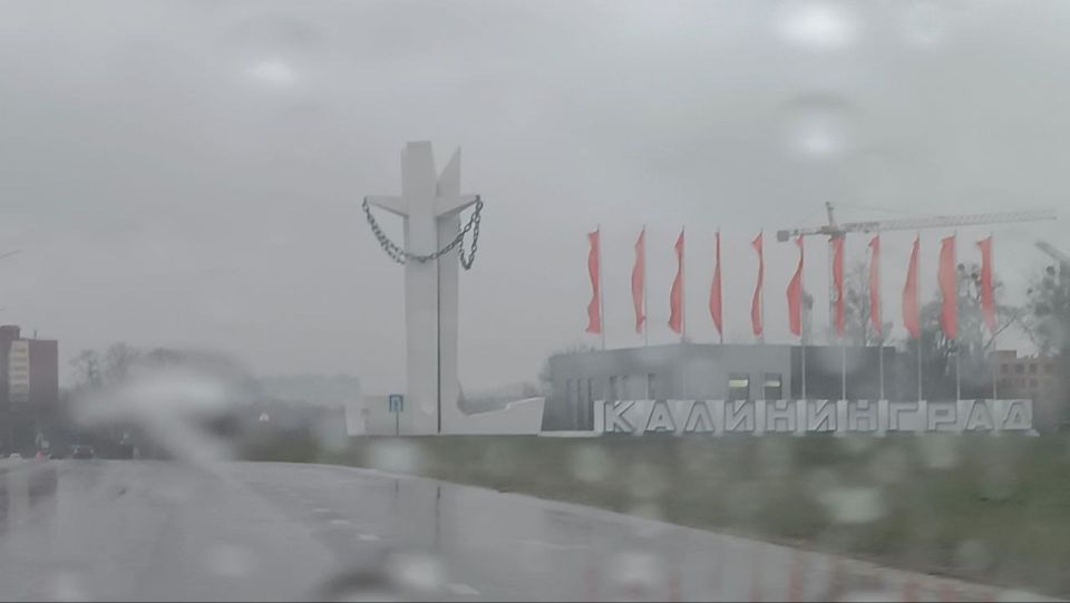 �� ������ �� ������������ ��������� ��������� ��������������