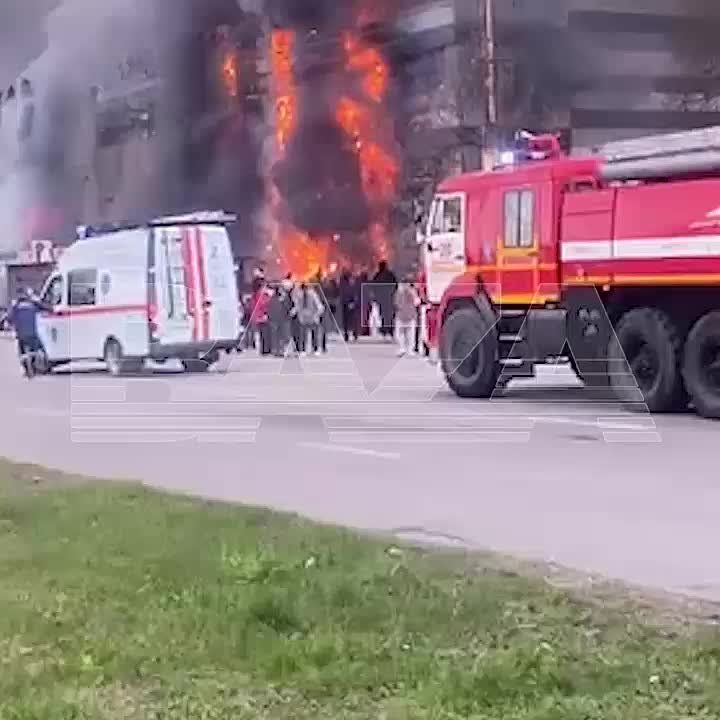 ������ ����� � ��������������� �� ������ � ����� �������� ��������� ������ ������, ����� ����������� �� �������������� ����������