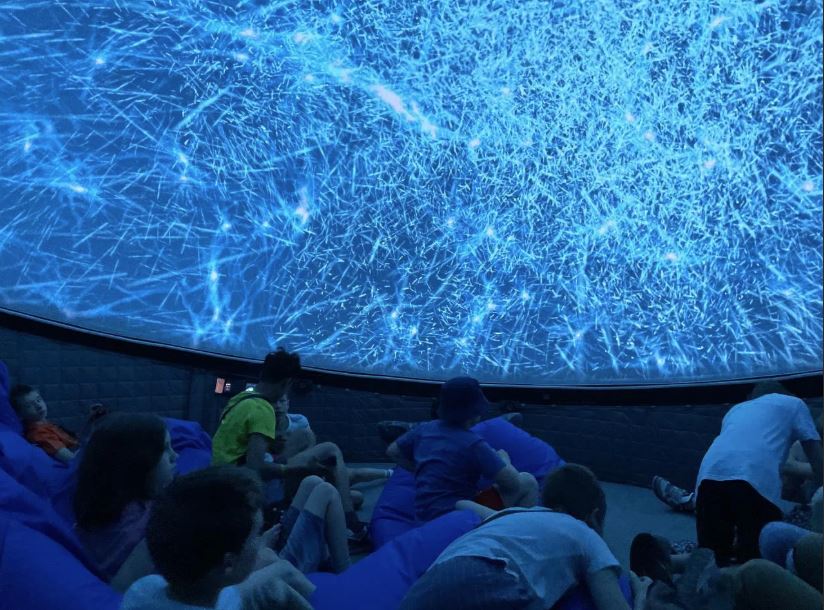 Сильный пожар в калининградском ТЦ «Гиант» локализован Сильный пожар в калининградском ТЦ «Гиант» локализован