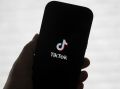 TikTok снова под ударом: штраф в 700 тысяч рублей от Роскомнадзора