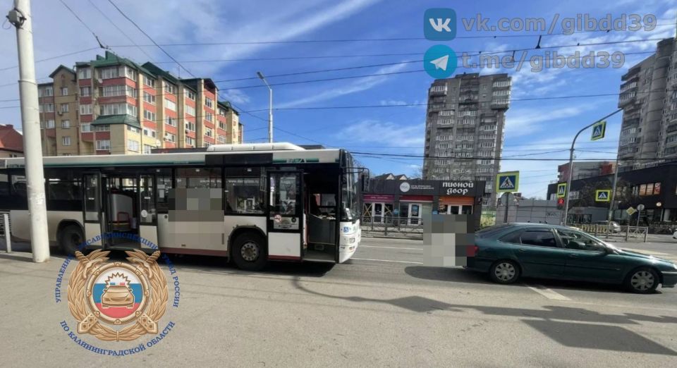 �� ����������� ����������, �������, 05.04.2026 � 10:30 � ������ ������������ � ������ ���� 113 �� ����� �������� ��������� ������������ ���������� ����� � ������������� ��������