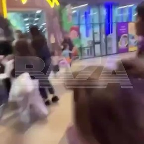 ������ ������� ������ � ��������������� �� ������ � ���������� � ��������� ������ �� ���������� ��������� �������� ������