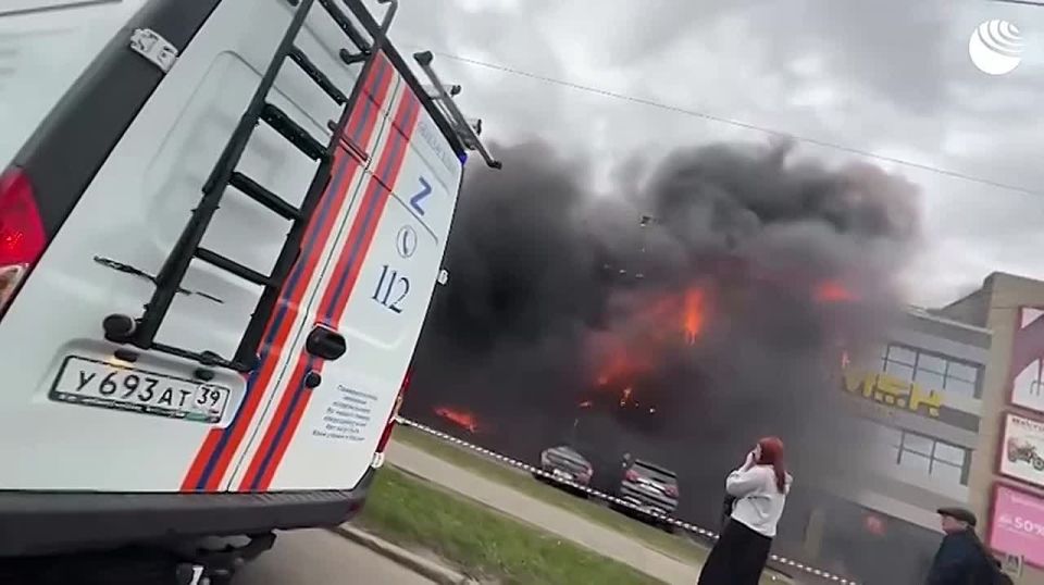 ������� ����� �������� � �������� ������ � ������������