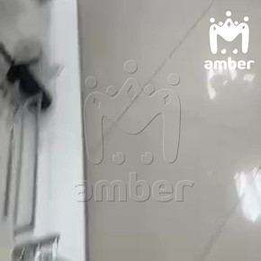 Первые кадры из ТЦ "Гиант" — начало пожара, вой тревоги