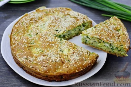 ���������� ������ �� �������