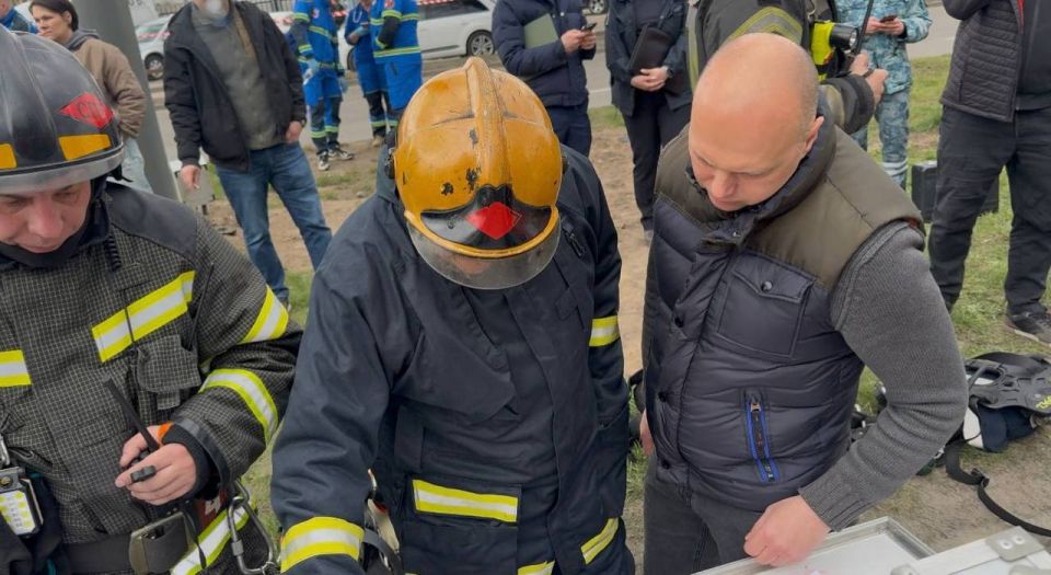 ������� �������������: �� ��������������� ����������, ���������� �� ������ ������������ ����, ����� 140 �������