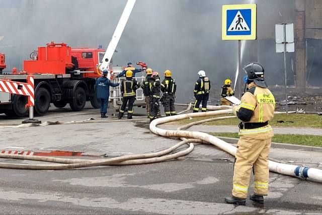 �������� ������������� �������� ������� � �������� ������ ������ � ������������