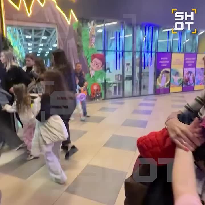 �����, � �� ����! � �����!�