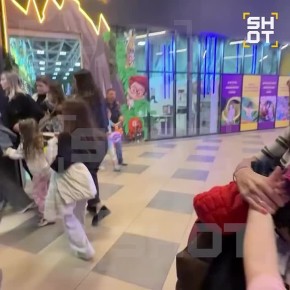 �����, � �� ����! � �����!�