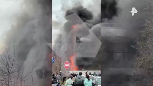 �� ������ "���������" ����������� ������� ������ � �� "�����" � ������������ � ����� ����������� �� �������������� ����� ������, �������� � ��� ������