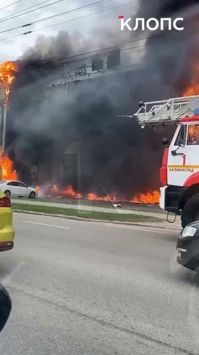 ���� ��� �����: ��� ������������ �������� � ������ � �� ������� �� ���������� ���������