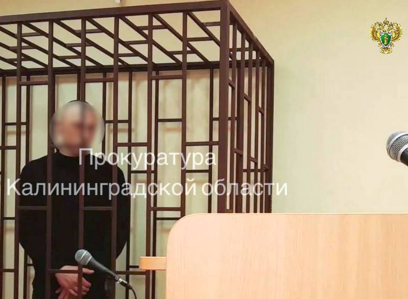 2-летнего в Железнодорожном убил водитель-наркоман att