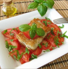 ������� ������: ������� � ������� ������ �� ������ ����