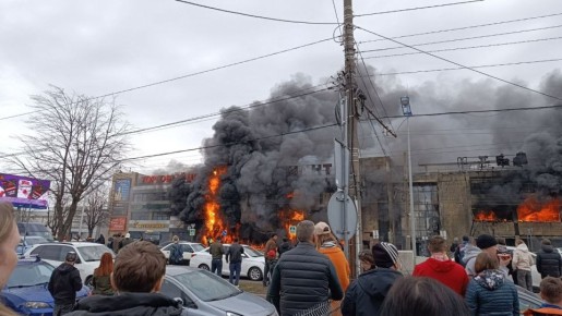 ���: �� ��������������� ������, ������������ ��� ������ � ������� ���