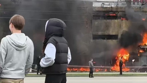 ������ �������� ���������� ��� ������ � ��������������� �� ������