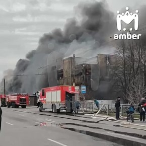 ������� ������ � �� "�����" ������� �� 1000 ��������� � ���